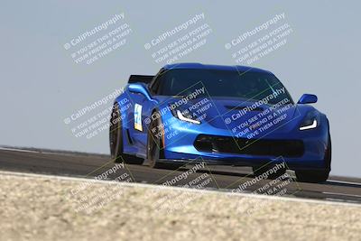 media/Nov-09-2025-Speed Ventures (Sun) [[388b781dcd]]/Purple/Session 3 (Turn 2)/